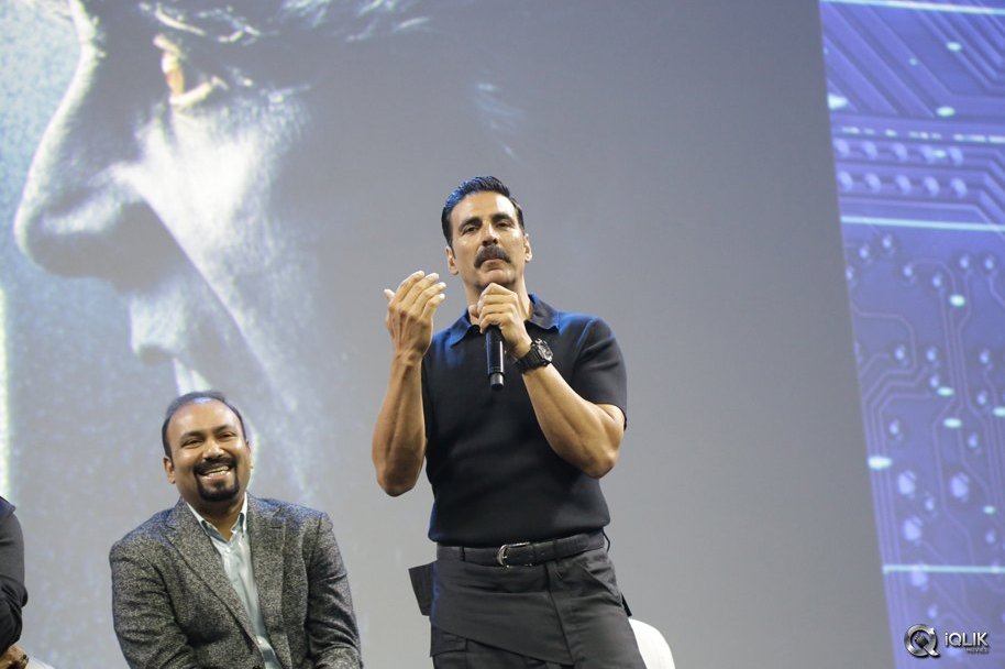 2-Point-0-Movie-First-Look-Launch